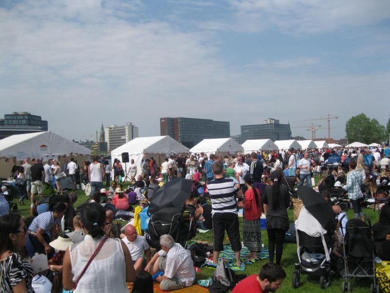 2015_06_13_thaifestivalkbh_006.jpg