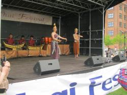 2015_06_13_thaifestivalkbh_007_t1.jpg