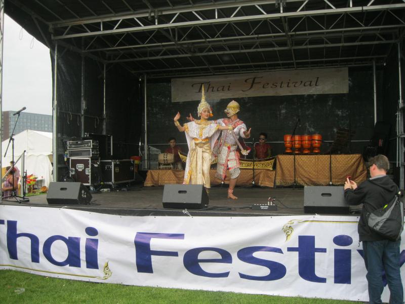 2015_06_13_thaifestivalkbh_010.jpg