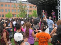 2015_06_13_thaifestivalkbh_012_t1.jpg