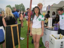 2015_06_13_thaifestivalkbh_014_t1.jpg