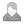 Skrevet af  Webmaster