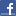Newsman - Facebook